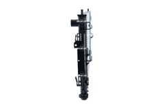 Kühler Motorkühlung für CHRYSLER DODGE LANCIA JEEP SEBRING Cabriolet CALIBER