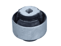 Lagerung Lenker Vorderachse hinten für CITROËN OPEL PEUGEOT TOYOTA JUMPY III