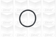 Wasserpumpe Motorkühlung für BMW 3 Coupe Cabriolet Compact Touring 5 Z3 Roadster