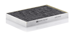 Filter Innenraumluft für CHRYSLER 300C Touring