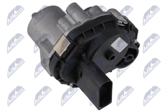 Stellelement Turbolader für FORD TOURNEO CUSTOM V362 Bus TRANSIT V363 Kasten