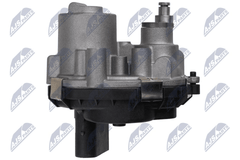 Stellelement Turbolader für FORD TOURNEO CUSTOM V362 Bus TRANSIT V363 Kasten