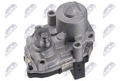 Stellelement Turbolader für FORD TOURNEO CUSTOM V362 Bus TRANSIT V363 Kasten