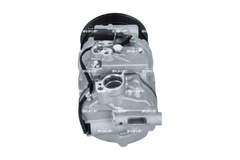Kompressor Klimaanlage für AUDI PORSCHE VW Q7 Van CAYENNE TOUAREG VAN