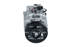 Kompressor Klimaanlage für AUDI PORSCHE VW Q7 Van CAYENNE TOUAREG VAN