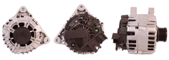 Lichtmaschine Generator für FORD C-MAX II FIESTA VI GALAXY KUGA I MONDEO IV