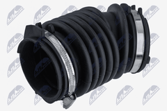 Ansaugschlauch Luftfilter für FORD VOLVO C-MAX FOCUS II Turnier Stufenheck