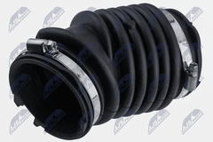 Ansaugschlauch Luftfilter für FORD VOLVO C-MAX FOCUS II Turnier Stufenheck
