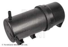 Kraftstofffilter für VW AMAROK Pritsche/Fahrgestell