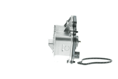 Wasserpumpe Motorkühlung für TOYOTA LEXUS AURIS Kombi PRIUS PLUS YARIS VAN