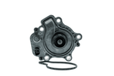 Wasserpumpe Motorkühlung für TOYOTA LEXUS AURIS Kombi PRIUS PLUS YARIS VAN