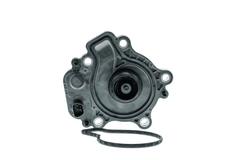 Wasserpumpe Motorkühlung für TOYOTA LEXUS AURIS Kombi PRIUS PLUS YARIS VAN
