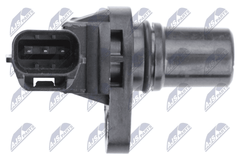 Sensor Nockenwellenposition für SUBARU FORESTER IMPREZA Stufenheck Station