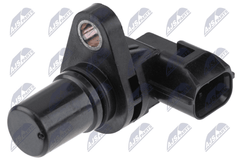 Sensor Nockenwellenposition für SUBARU FORESTER IMPREZA Stufenheck Station