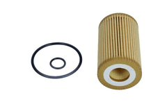 Ölfilter für RENAULT CLIO II KANGOO THALIA I TWINGO Rapid Kasten/Schrägheck