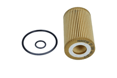 Ölfilter für RENAULT CLIO II KANGOO THALIA I TWINGO Rapid Kasten/Schrägheck