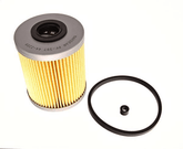 Kraftstofffilter für CITROËN MITSUBISHI NISSAN OPEL RENAULT SUZUKI VOLVO XM
