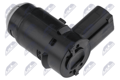 Sensor Einparkhilfe vorne hinten für RENAULT DACIA LOGAN II Kombi LOGAN/STEPWAY
