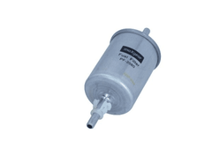 Kraftstofffilter für ALFA ROMEO AUDI CITROËN FIAT JAGUAR LADA LANCIA OPEL