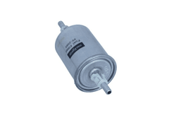 Kraftstofffilter für ALFA ROMEO AUDI CITROËN FIAT JAGUAR LADA LANCIA OPEL