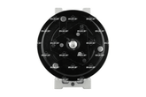Kompressor Klimaanlage für OPEL SAAB CADILLAC ASTRA G Stufenheck Caravan CC