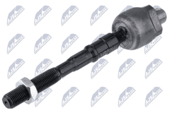 Axialgelenk Spurstange Vorderachse für NISSAN INFINITI SKYLINE EX G Stufenheck