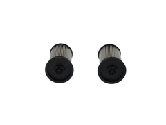 Kraftstofffilter für OPEL CHEVROLET ANTARA A CAPTIVA