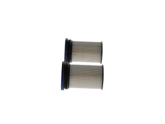 Kraftstofffilter für OPEL CHEVROLET ANTARA A CAPTIVA