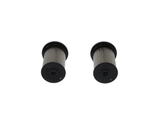 Kraftstofffilter für OPEL CHEVROLET ANTARA A CAPTIVA