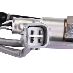 Lambdasonde für TOYOTA LEXUS CAMRY RAV 4 IV NX