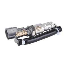 Lambdasonde für TOYOTA LEXUS CAMRY RAV 4 IV NX