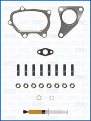 Montagesatz Lader für SUBARU FORESTER IMPREZA Stufenheck Station Wagon LEGACY I