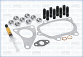 Montagesatz Lader für SUBARU FORESTER IMPREZA Stufenheck Station Wagon LEGACY I