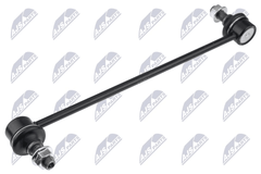 Koppelstange Stabilisator Vorderachse für CHEVROLET AVEO Stufenheck Schrägheck