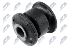 Lagerung Lenker Vorderachse für MAZDA 3 Stufenheck 6 Kombi CX-5