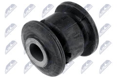 Lagerung Lenker Vorderachse für MAZDA 3 Stufenheck 6 Kombi CX-5