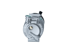 Kompressor Klimaanlage für FORD VOLVO C-MAX FOCUS II Turnier Stufenheck