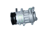 Kompressor Klimaanlage für FORD VOLVO C-MAX FOCUS II Turnier Stufenheck