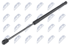 Gasfeder Motorhaube für OPEL INSIGNIA B Grand Sport Sports Tourer Country