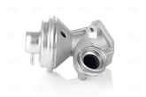 AGR Ventil für CITROËN FORD MAZDA PEUGEOT SUZUKI C2 C3 I Pluriel XSARA Break