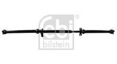 Gelenkwelle Achsantrieb für MERCEDES-BENZ VIANO VITO Bus / MIXTO Kasten