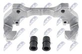 Halter Bremssattel Vorderachse für DODGE JEEP DURANGO GRAND CHEROKEE IV VAN