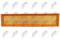 Luftfilter für CITROËN PEUGEOT BERLINGO MULTISPACE C4 I Coupe Stufenheck XSARA