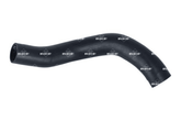 Ladeluftschlauch für VW CRAFTER 30-50 Kasten Pritsche/Fahrgestell 30-35 Bus