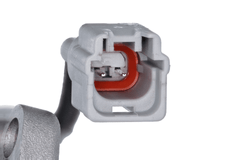 Kompressor Klimaanlage für NISSAN RENAULT QASHQAI II SUV GRAND SCÉNIC III