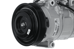 Kompressor Klimaanlage für NISSAN RENAULT QASHQAI II SUV GRAND SCÉNIC III