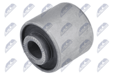 Lagerung Lenker Hinterachse für LEXUS GS IS I SportCross