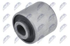 Lagerung Lenker Hinterachse für LEXUS GS IS I SportCross