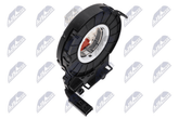 Wickelfeder Airbag für AUDI A6 Allroad C7 A7 Sportback