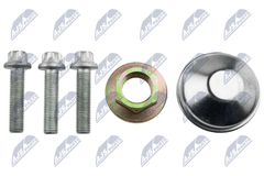 Reparatursatz Radnabe Vorderachse für OPEL ASTRA H Caravan GTC TwinTop FAMILY